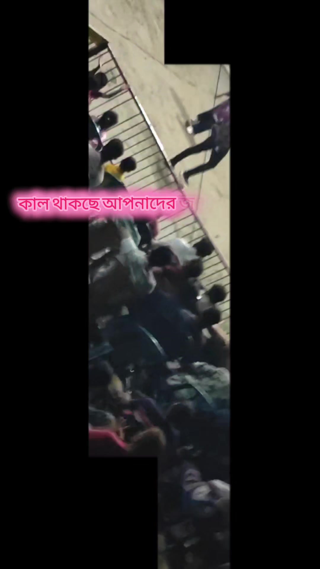 @✦শুধু আমি✦