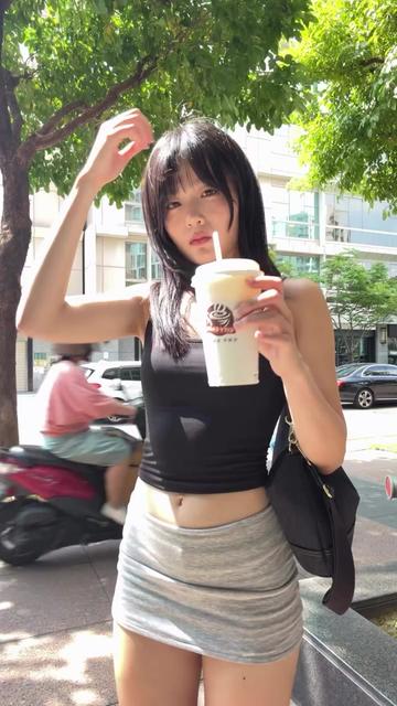 @カウパー🪳中居(得意技 詐欺メール)