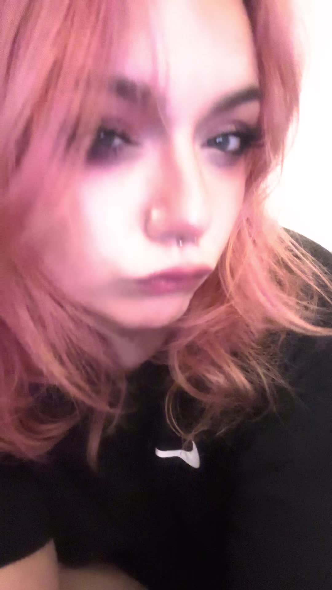 @bunny