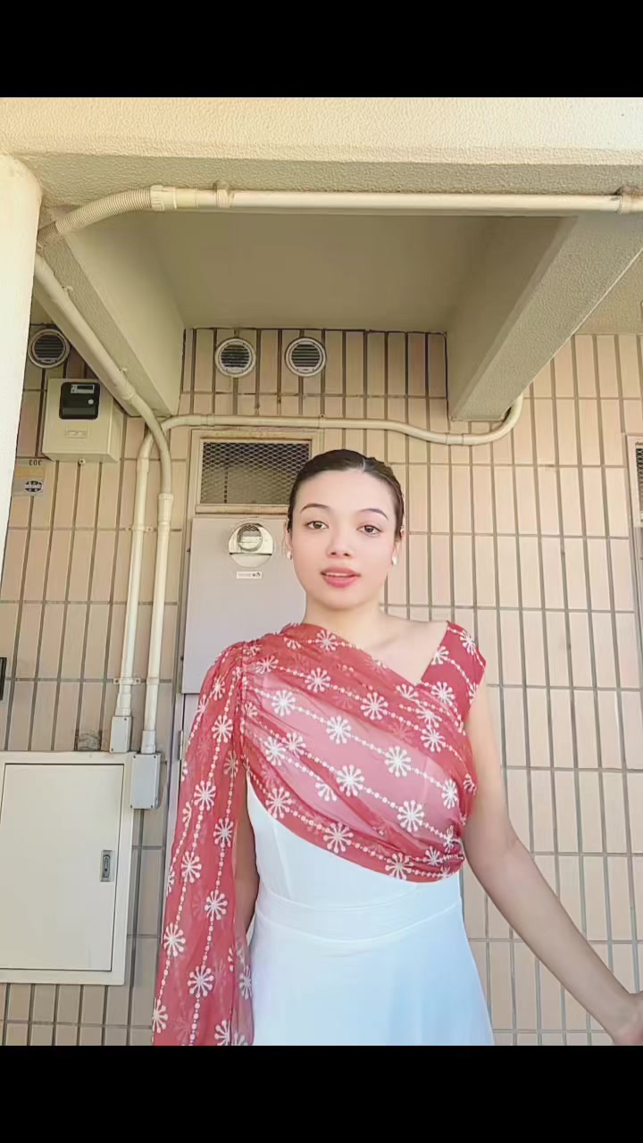 @JoshnaOjha🪬