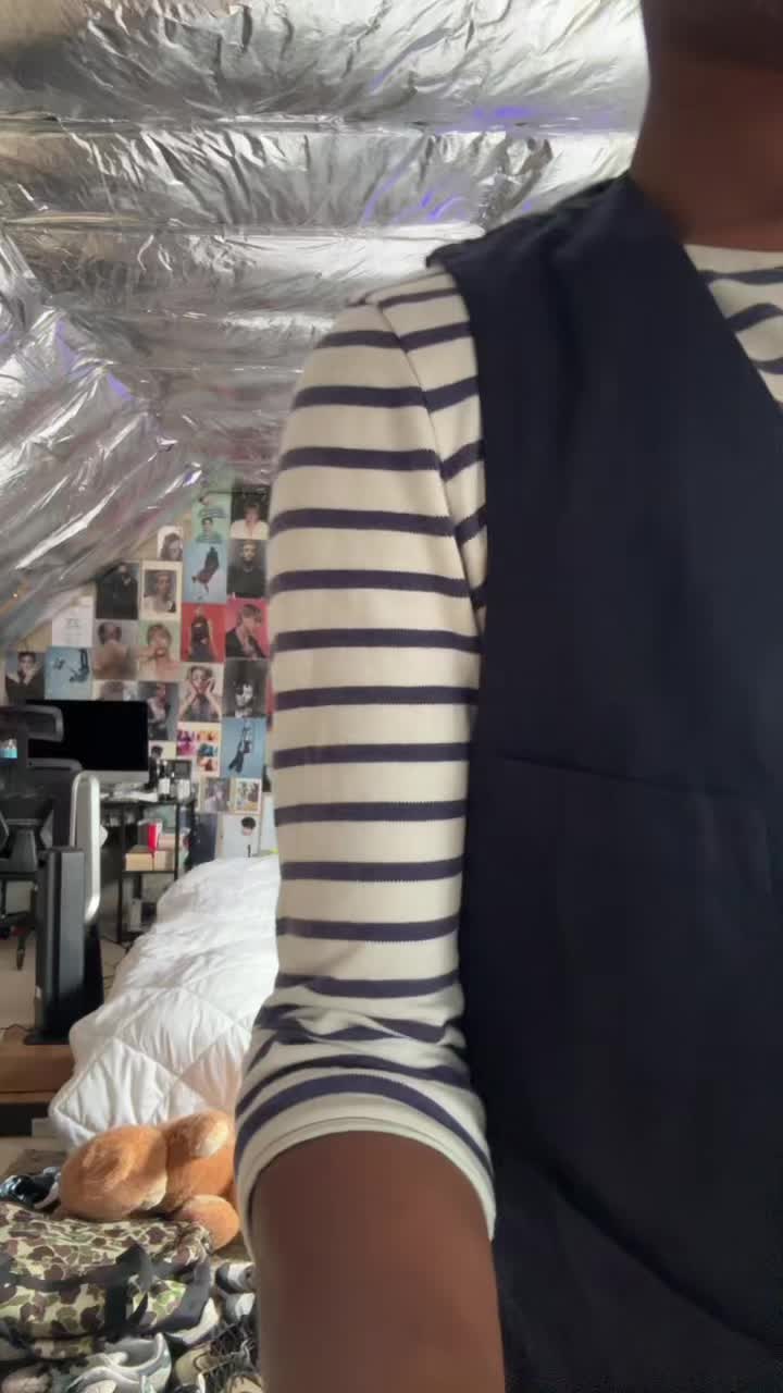 @sam 🐻ིྀ