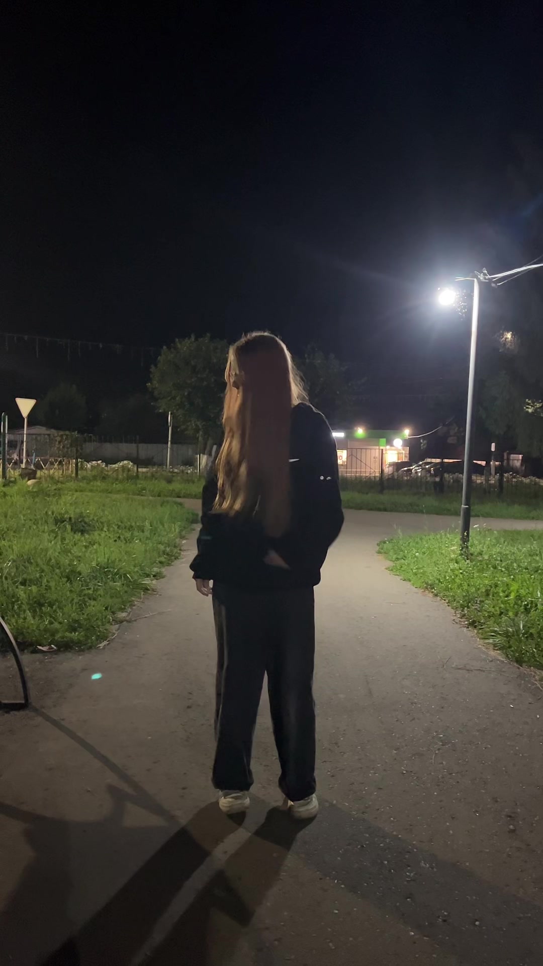 @kversi11