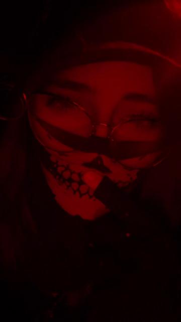 @STH_😈📚Moriah🥀🏍️(Rizz❤️)