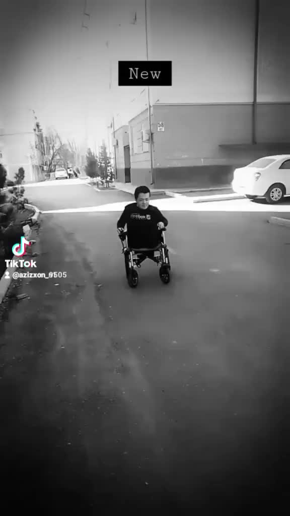 @🇺🇿⃟ ⃝ꯥᬼAZIZXON🇺🇿 ꙱꙰➤