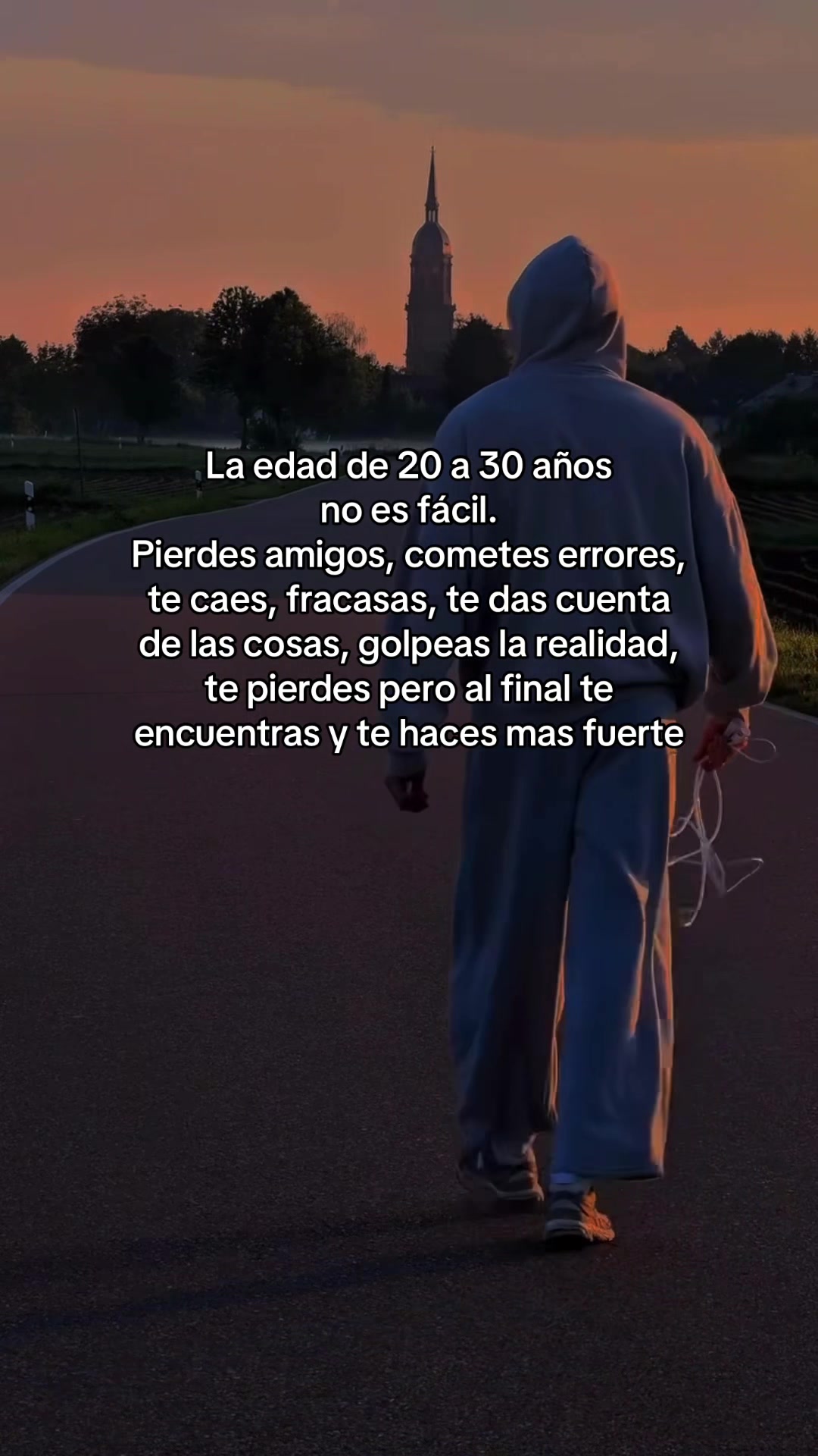 @emotivacion4