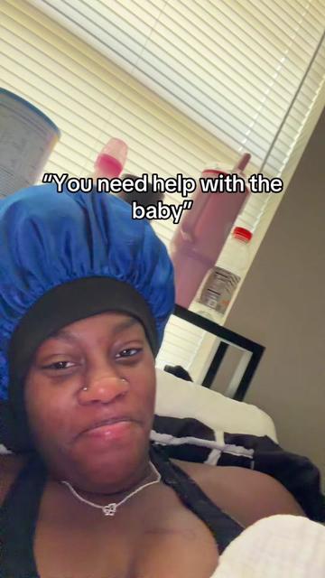 @Lil Cia🩵