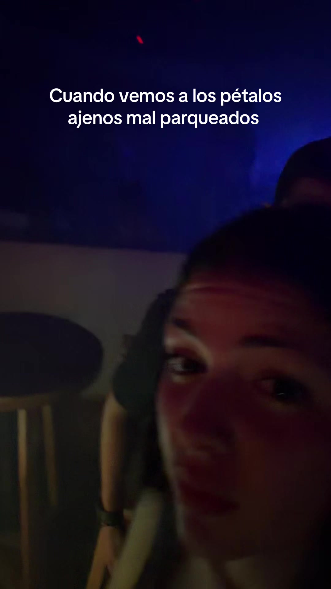 @MARÍA LUISA TÁMARA
