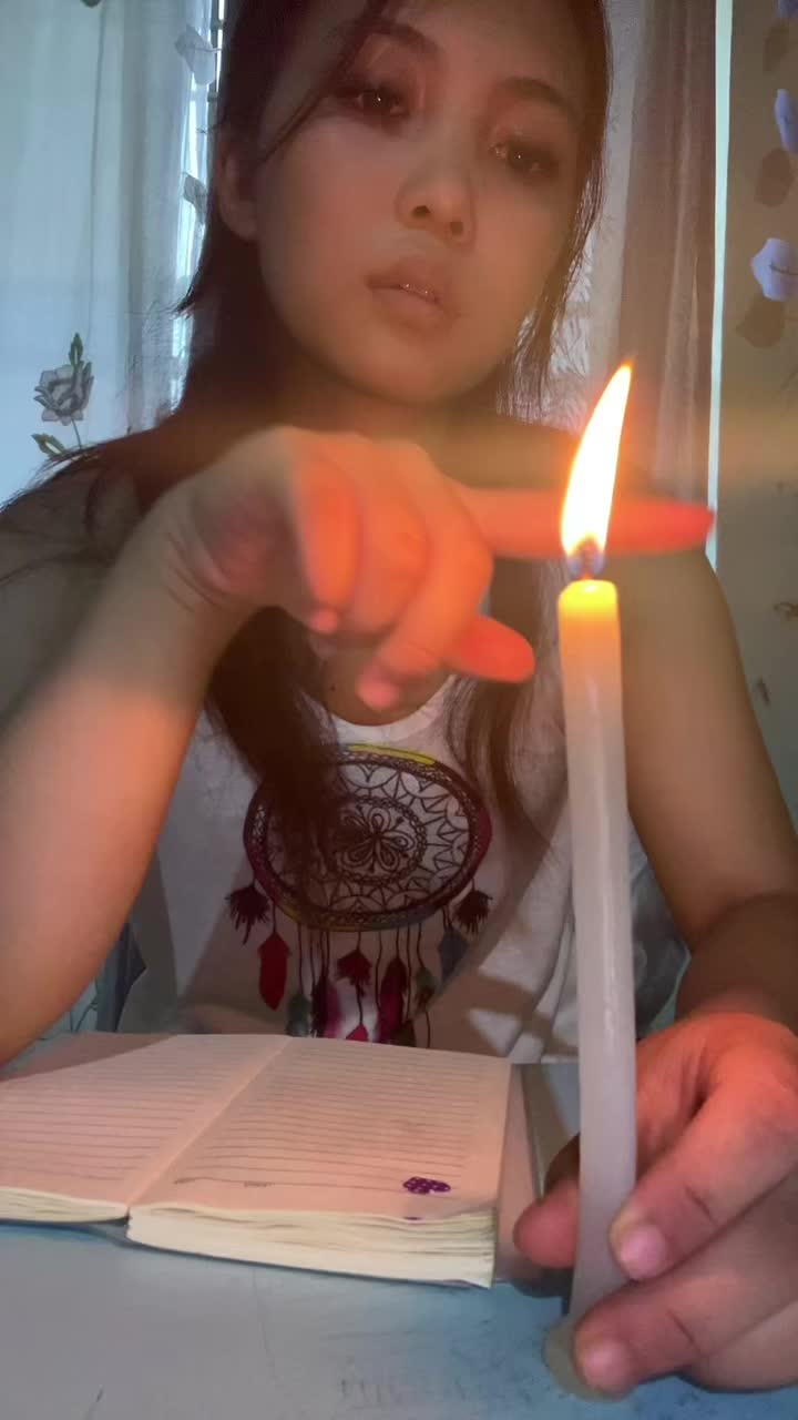 @k_nitu2