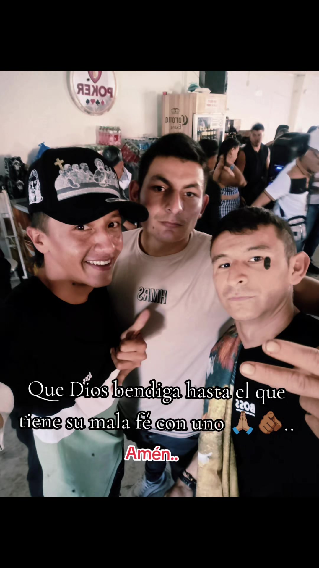 @La Razita24"7🏅🫶🇨🇴🌎🫡
