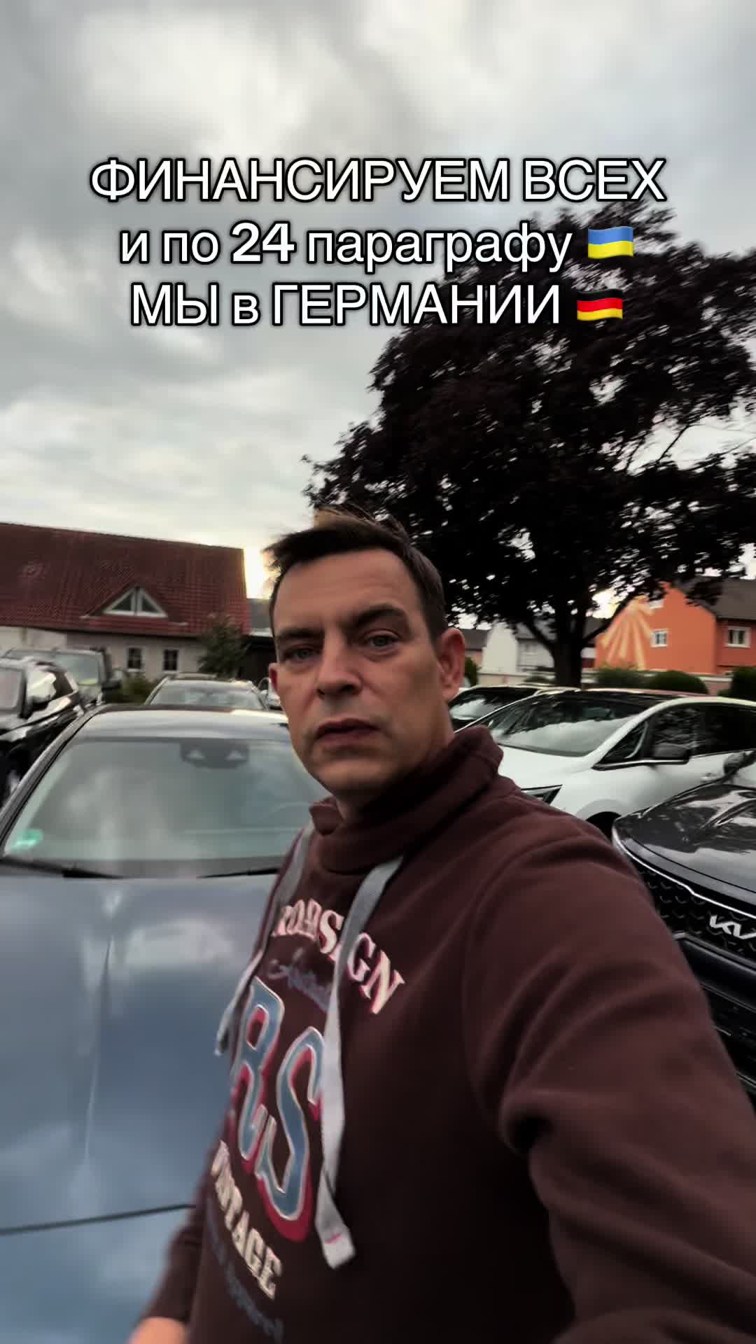 @𝐕𝐈𝐓𝐀𝐋𝐘 𝐊𝐋𝐎𝐊𝐎𝐕