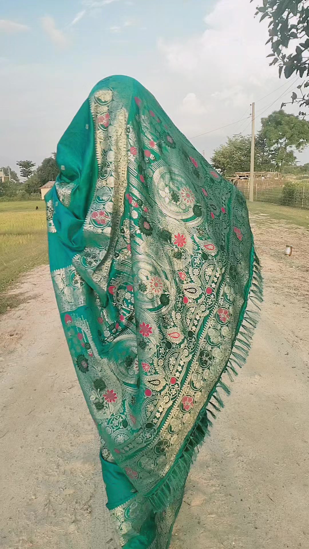 @Aman Sardar