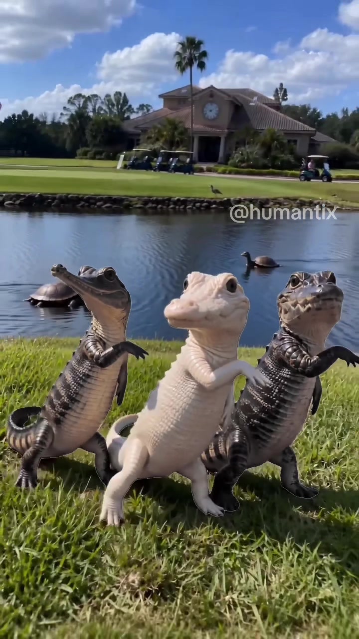 @humantix