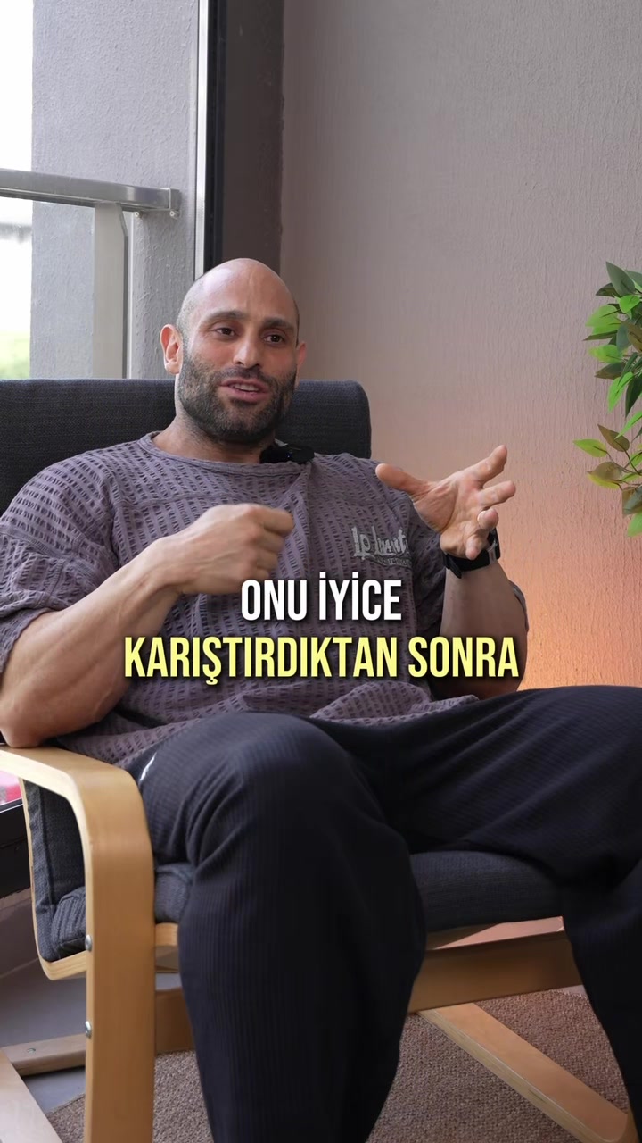 @Ertuğ Evrekli