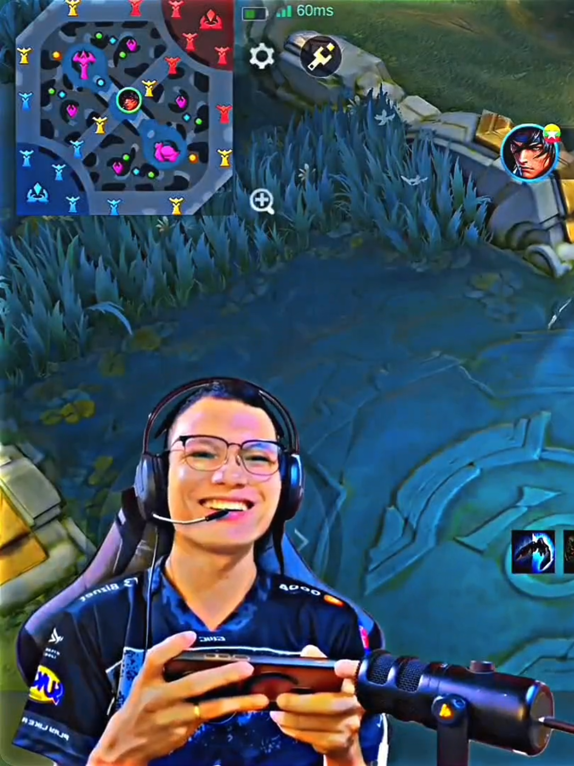 @JESSLIN🔹