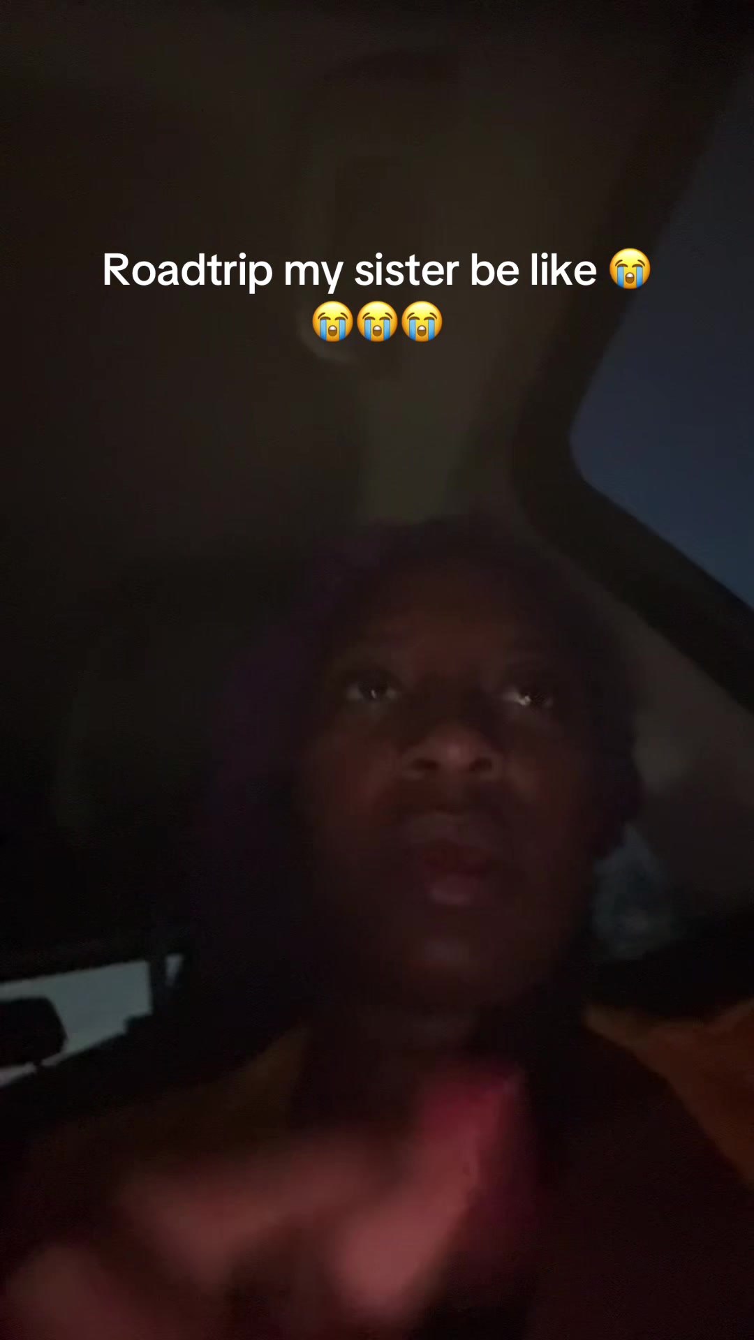 @Jay