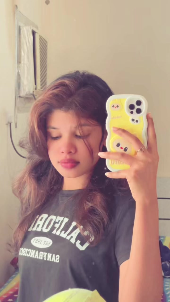 @රූබි 👅🧊