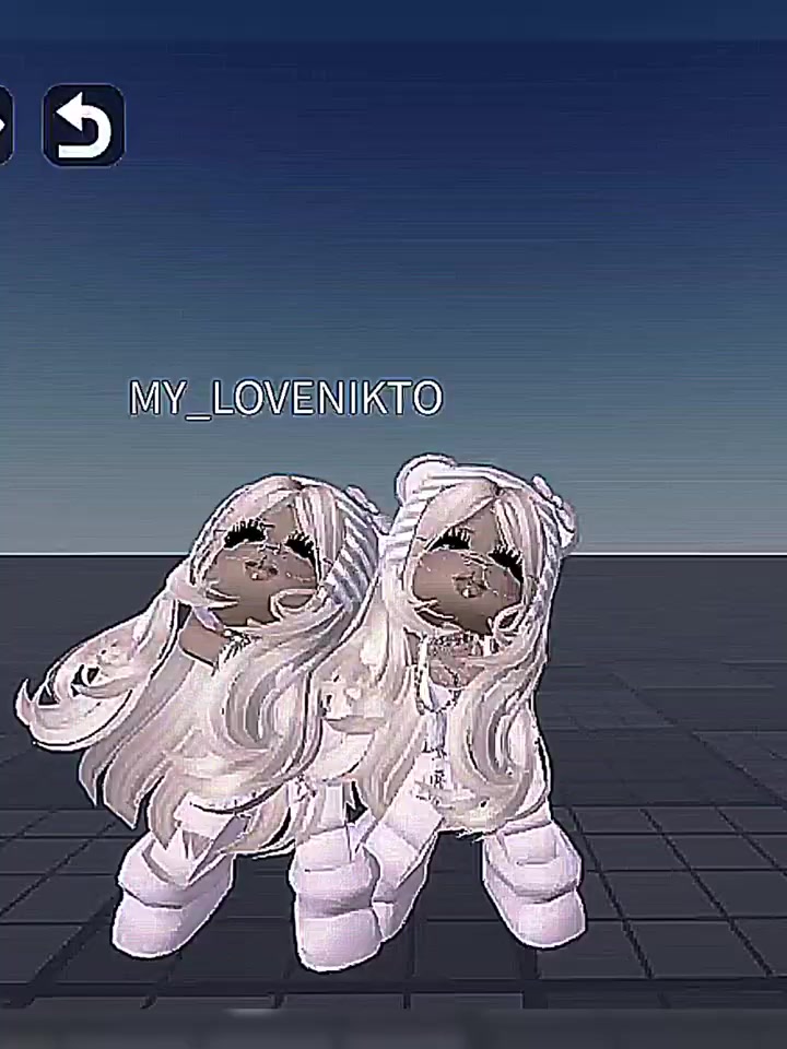 @꒰ 𝓜𝓲𝓼𝓼 𝓪𝓵𝔂𝓪 ꒱