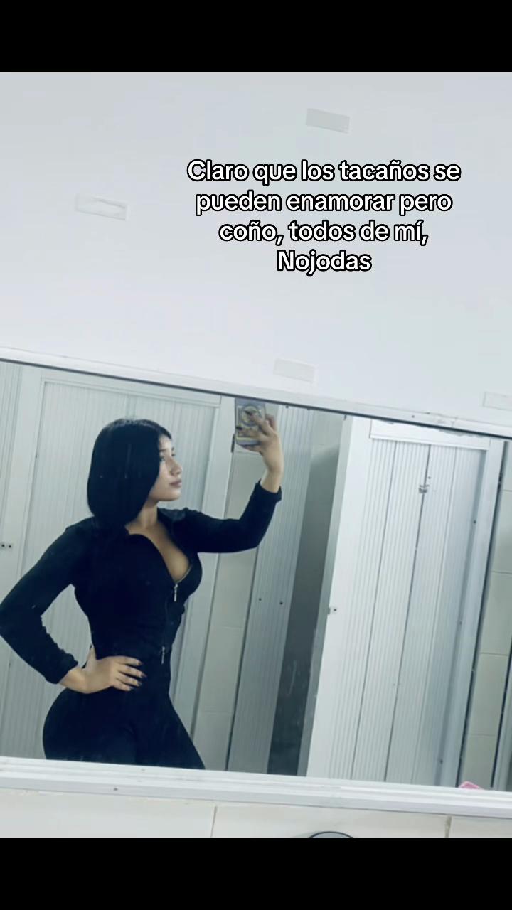 @Estefania Lopez