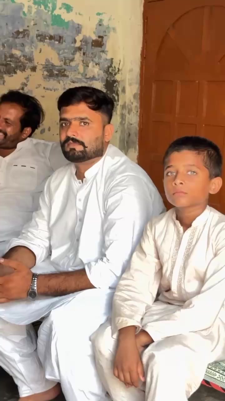 @Hassanvirk