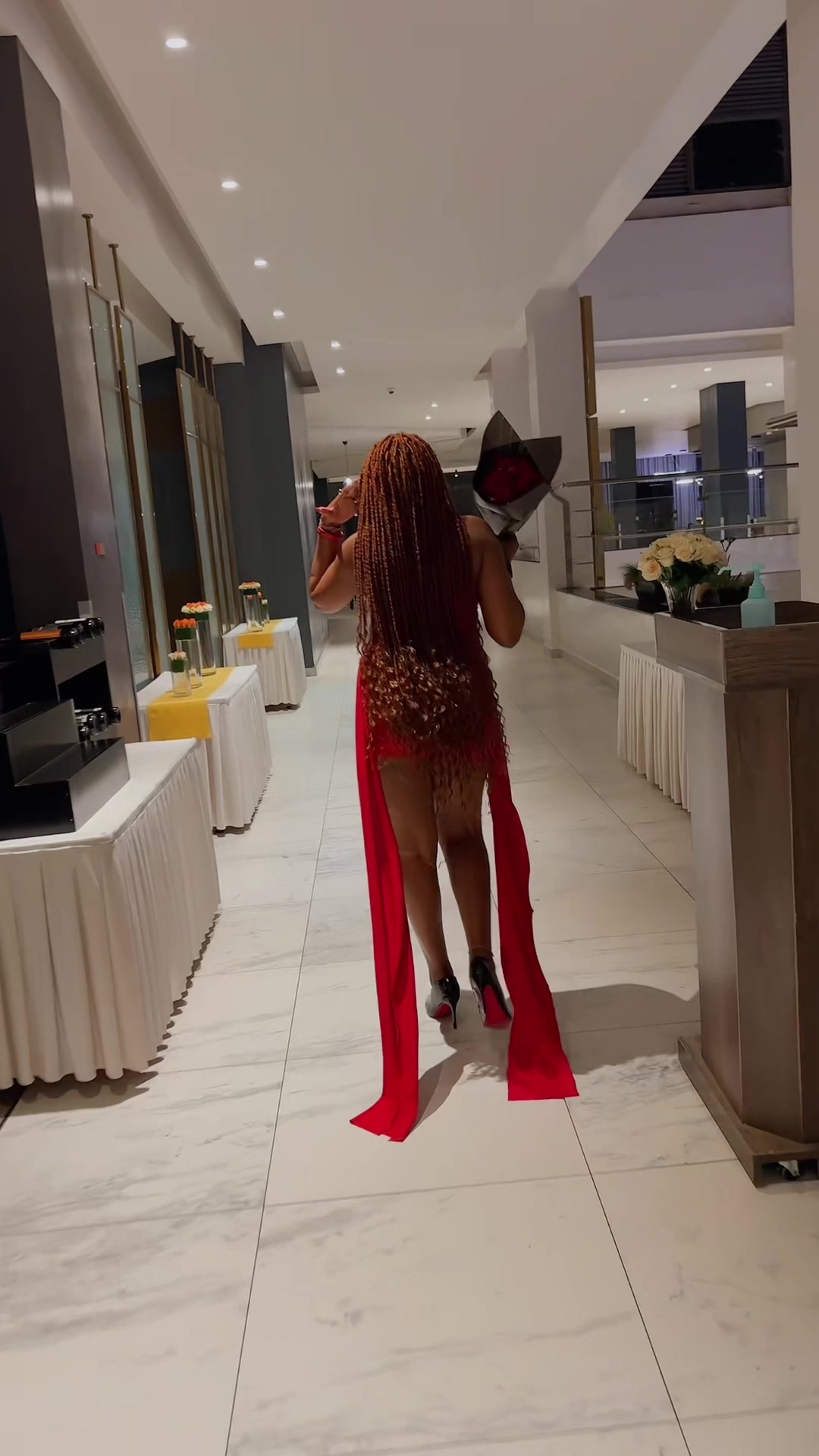 @Antique🎀🌹(Riri🧚♀️)