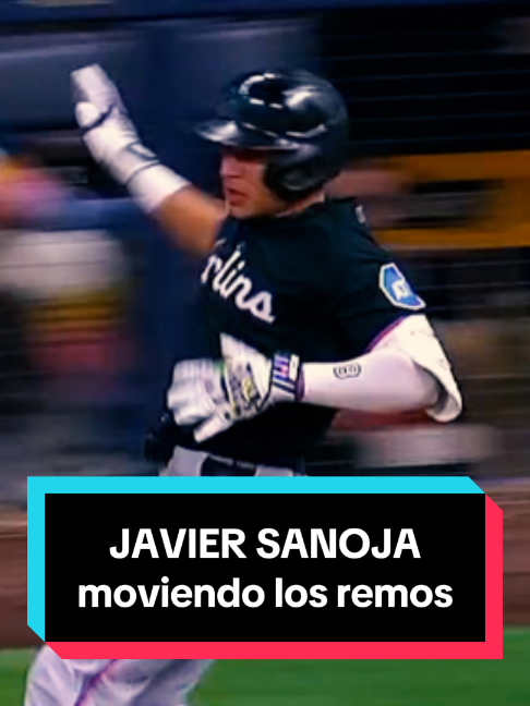 @Grand Slam Internacional