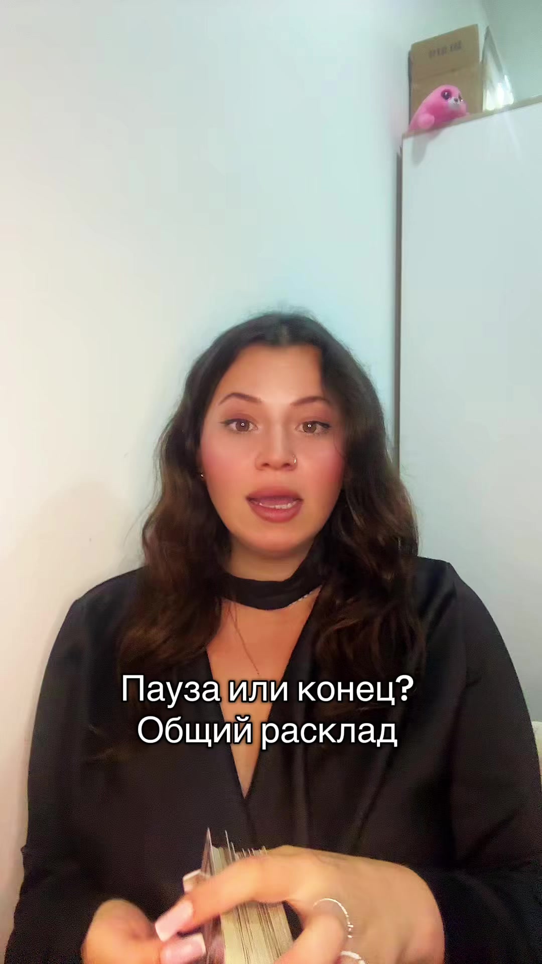 @diana_berz
