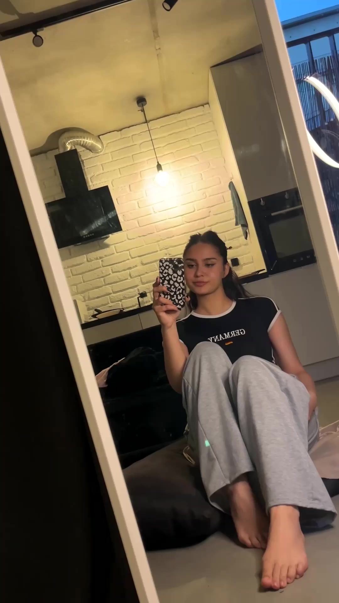 @nguynminhchu8702
