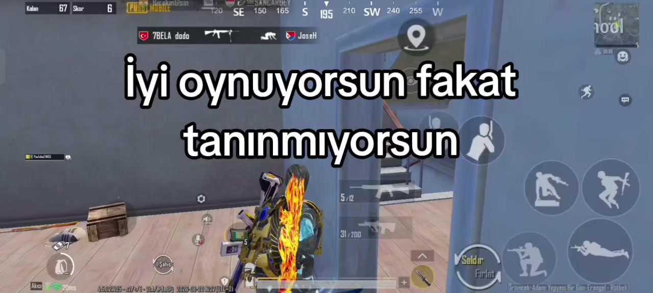@Zywon
