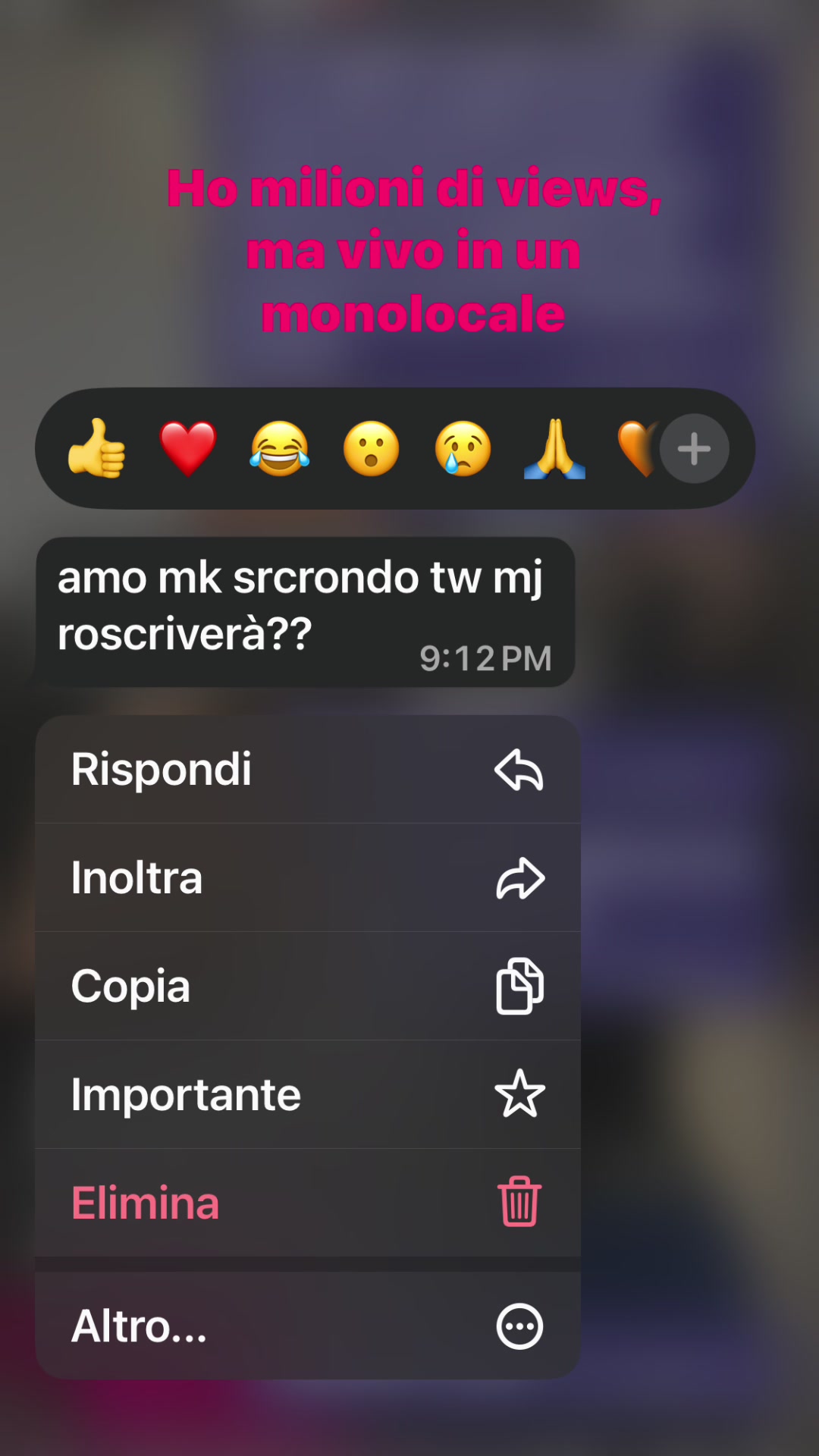 @🌶️oyrose