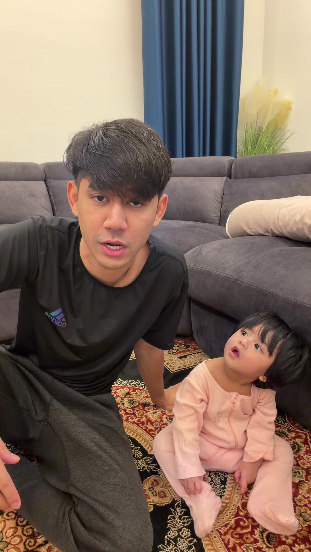 @Aqil Zulkiflee