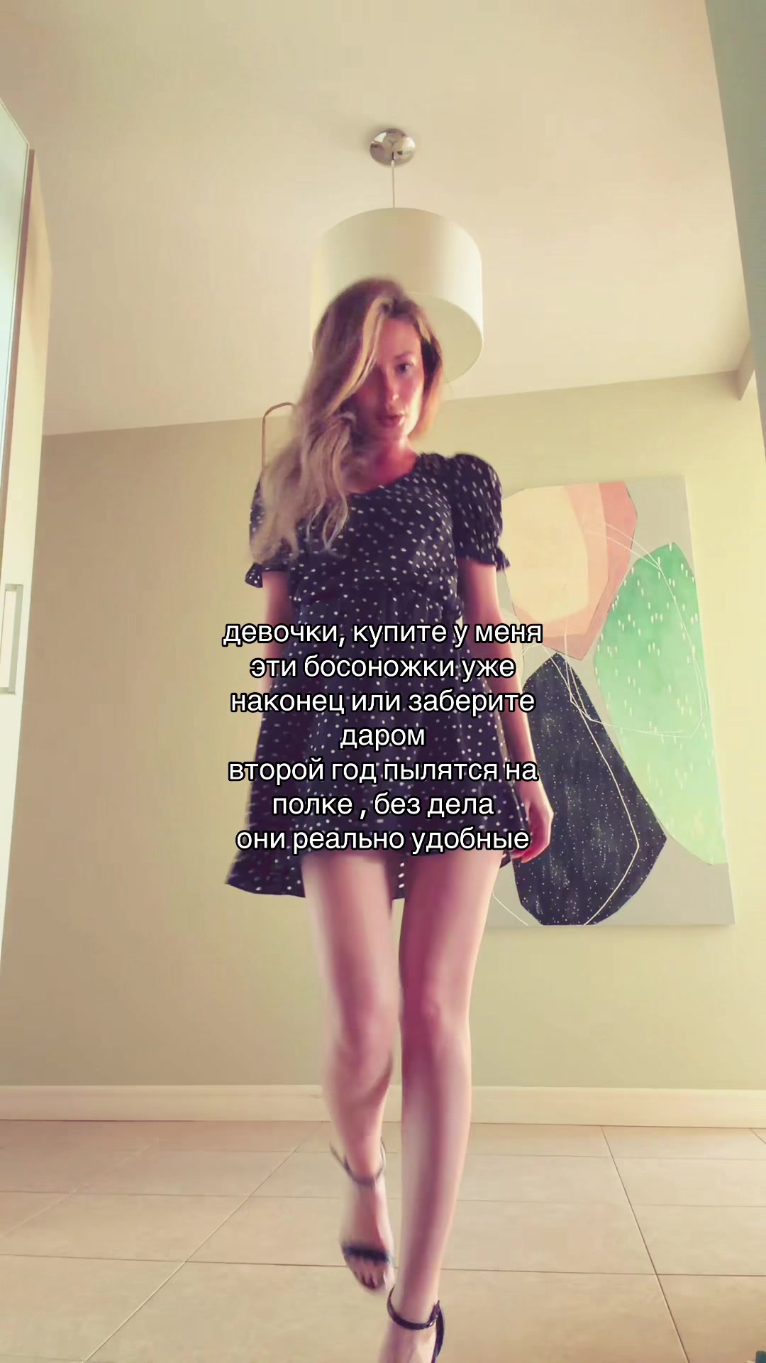 @mimi<3