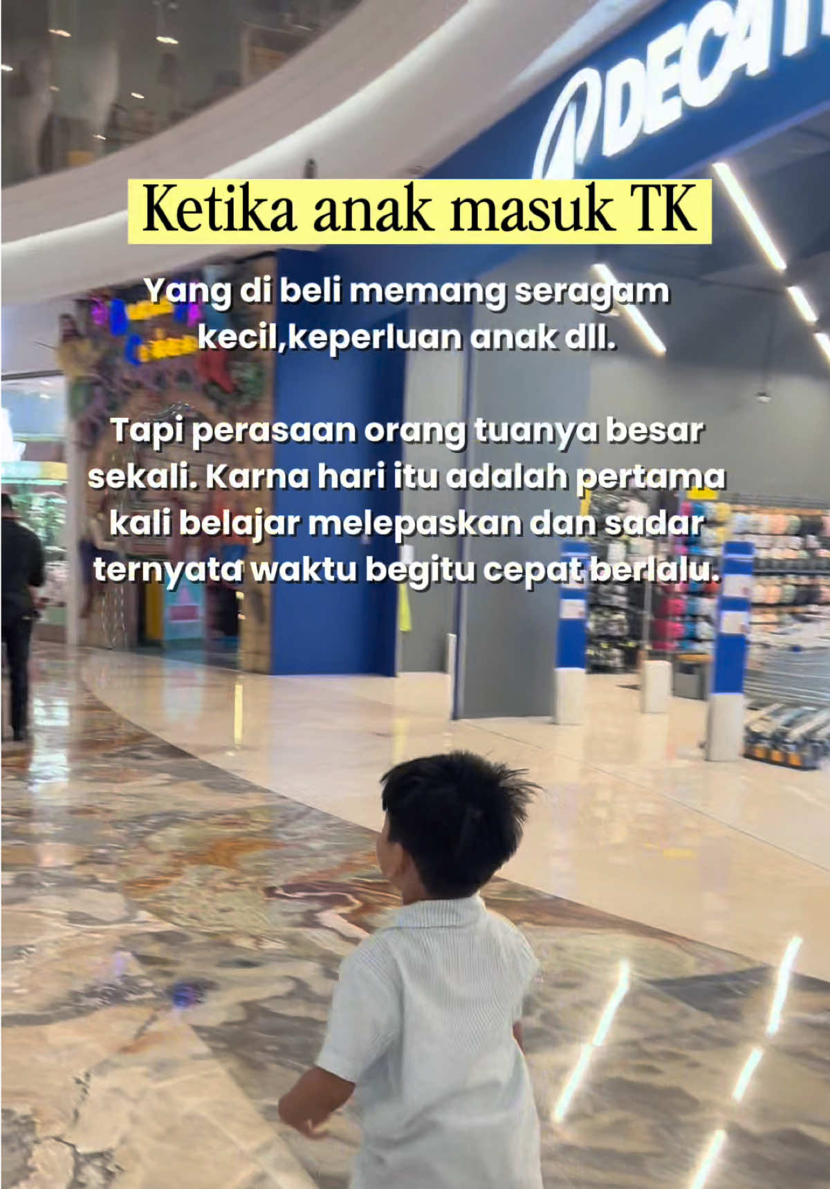 @tasyaamran_