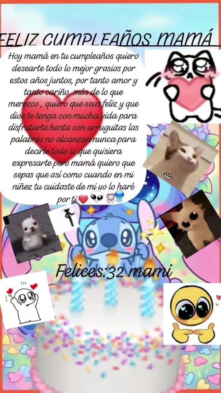 @☠FOUNDER_TALII_DIT☠