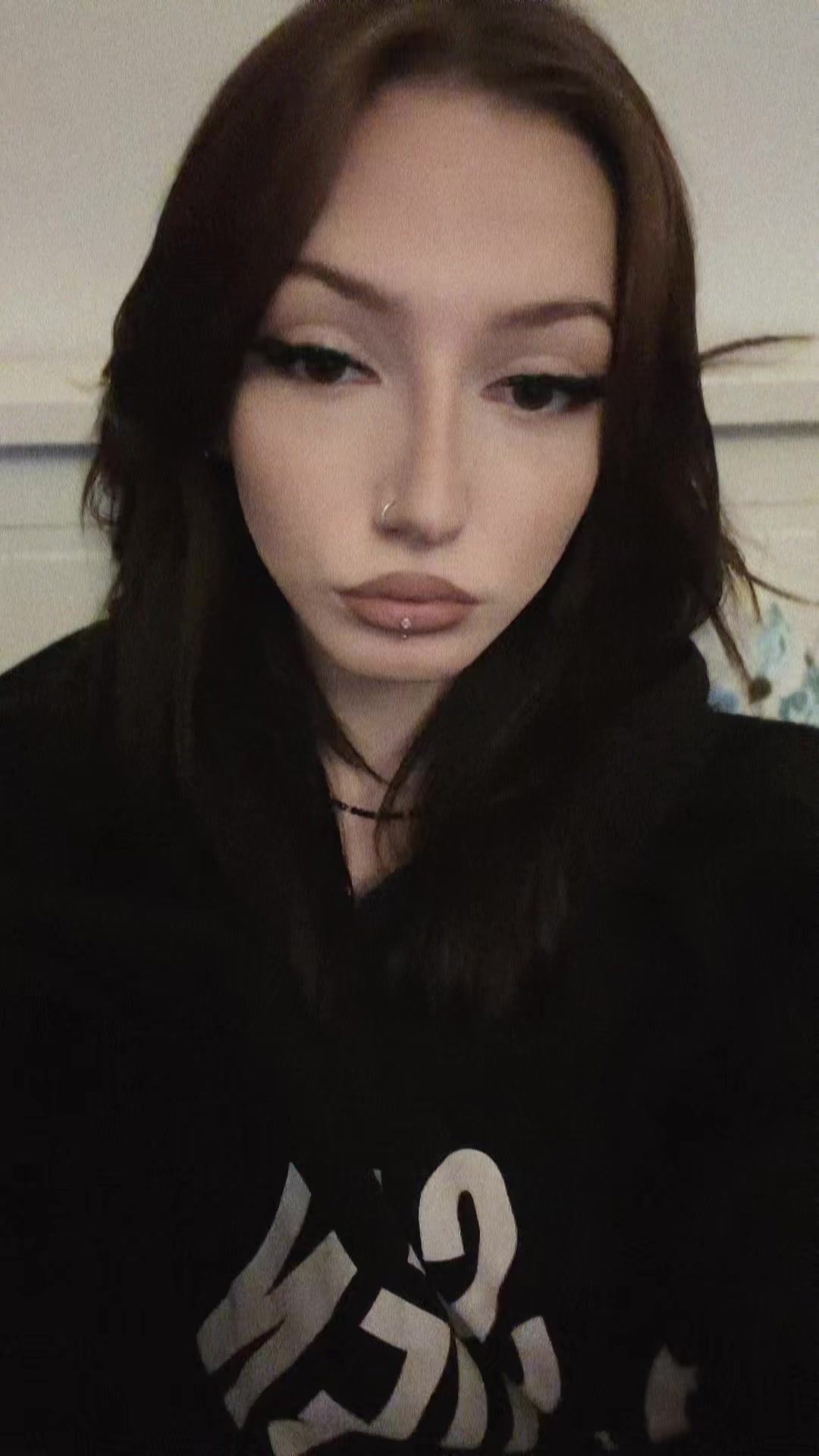@xolyolo