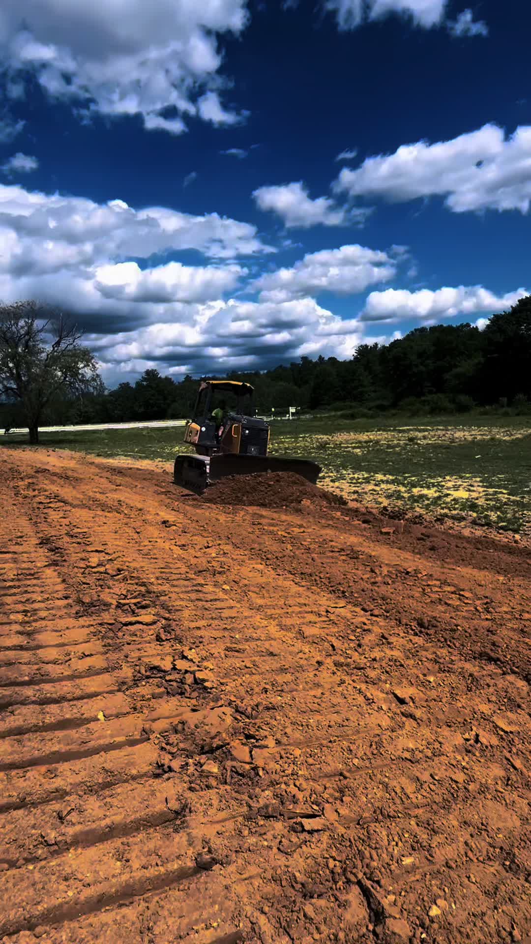 @Groundhog.dirtworx