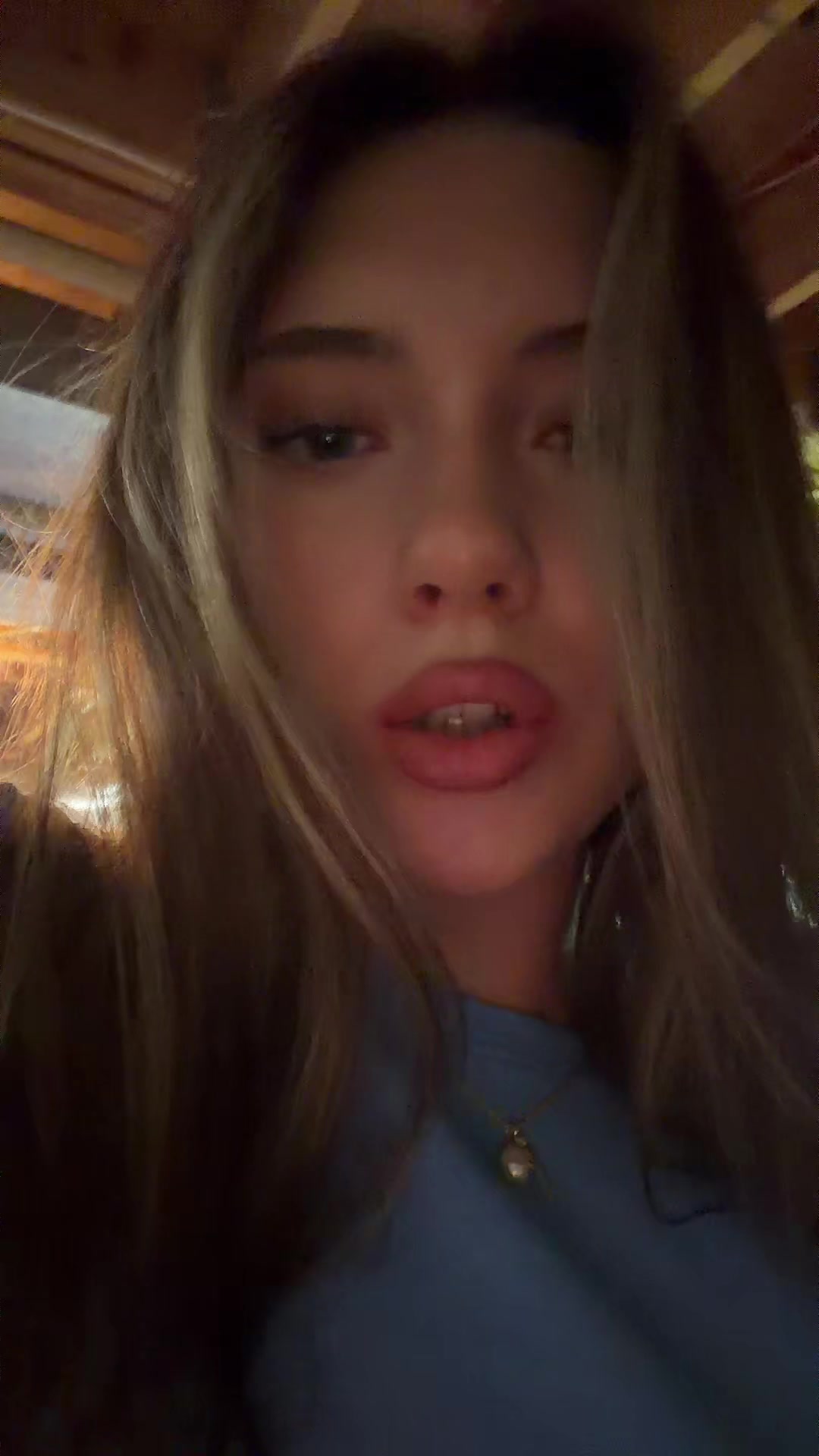@eliana