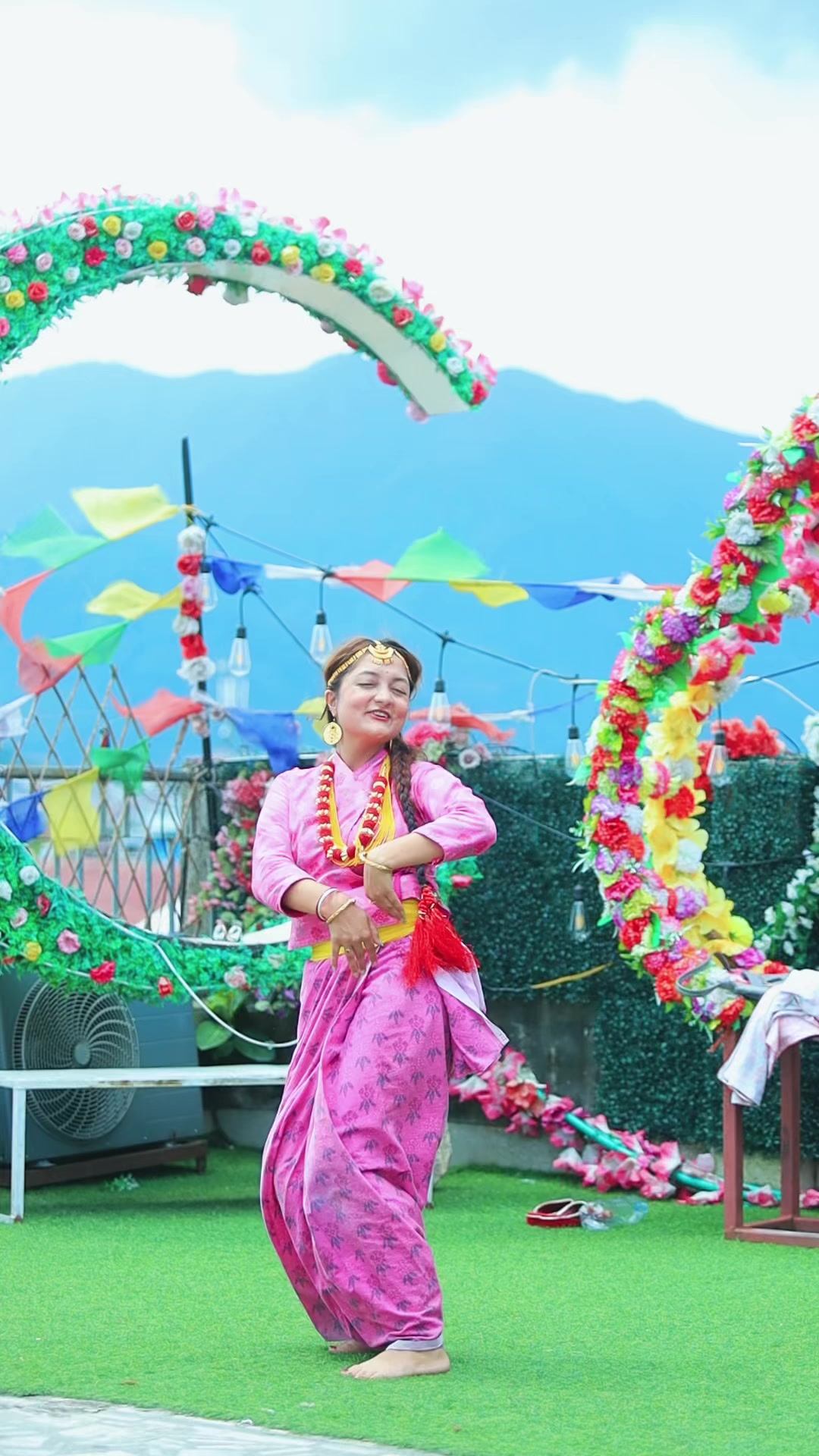 @समृद्धि🫶