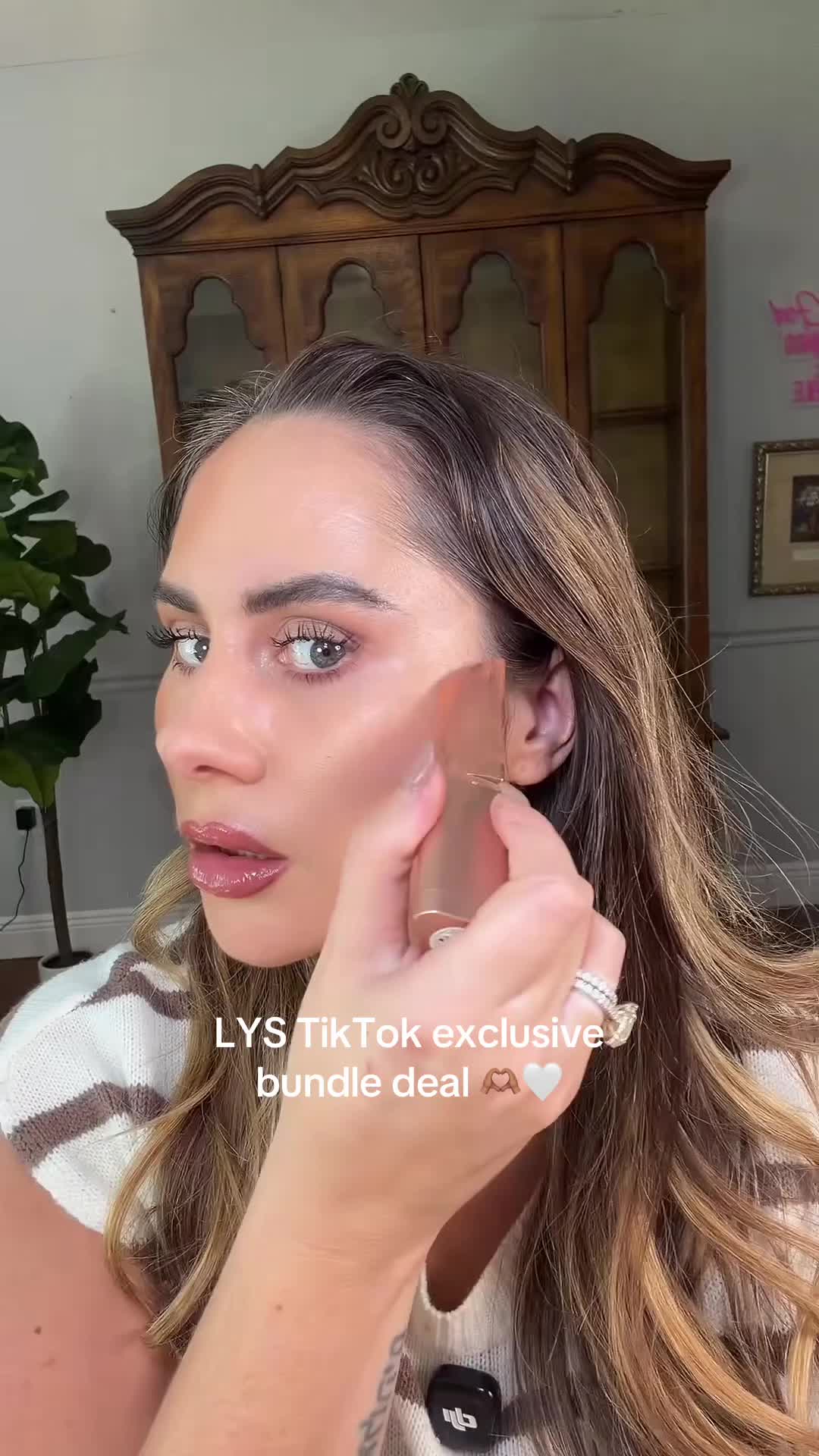 @beautytokfinds