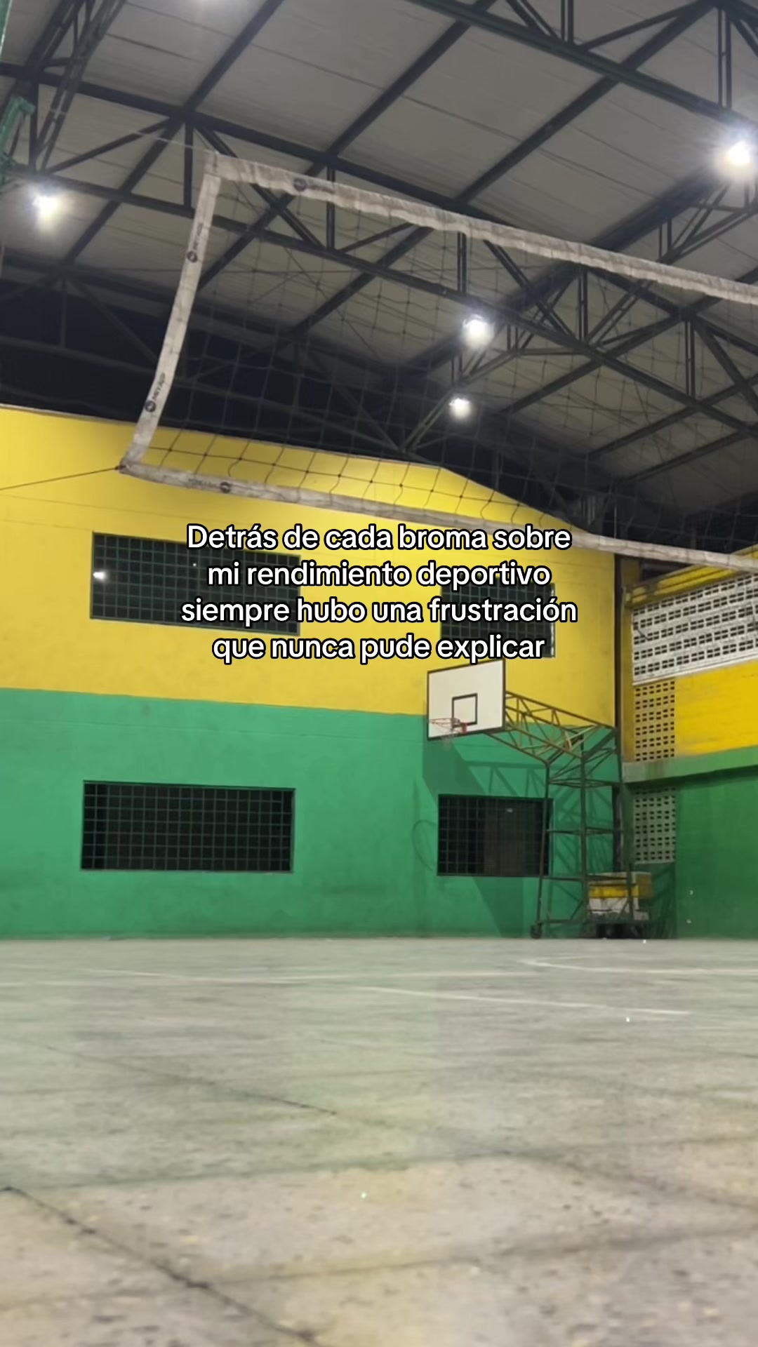 @Vett 