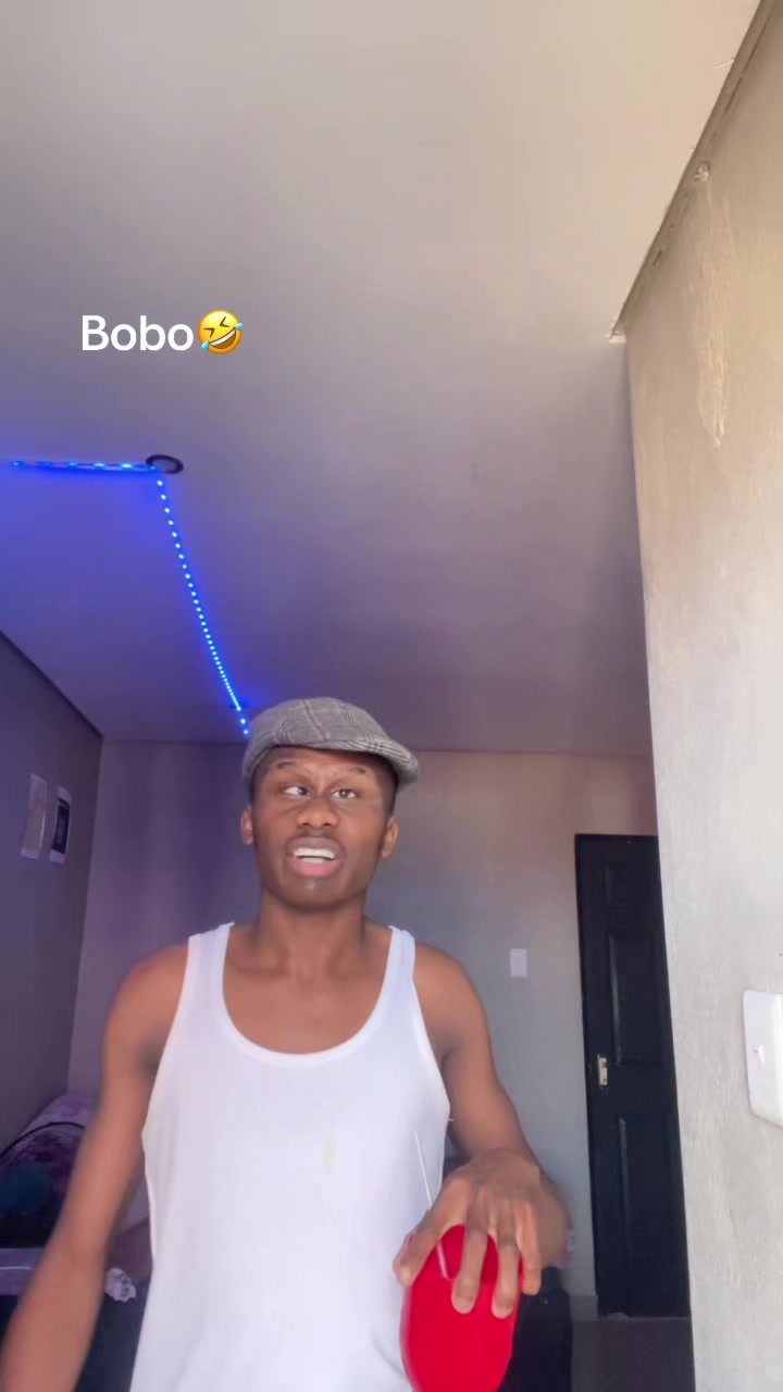 @☠️SiRr MsHoLoZi
