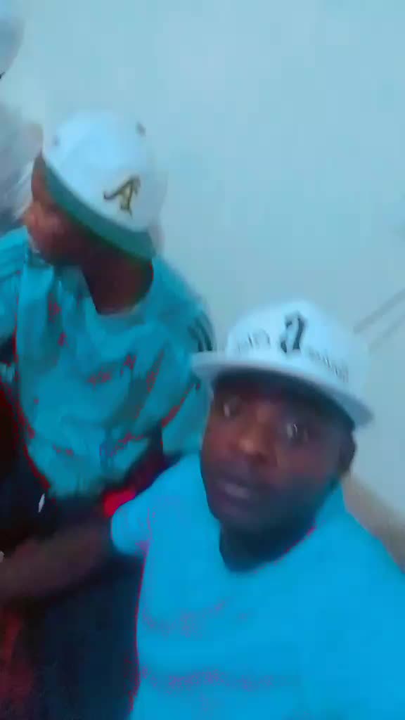 @lawali0945139516