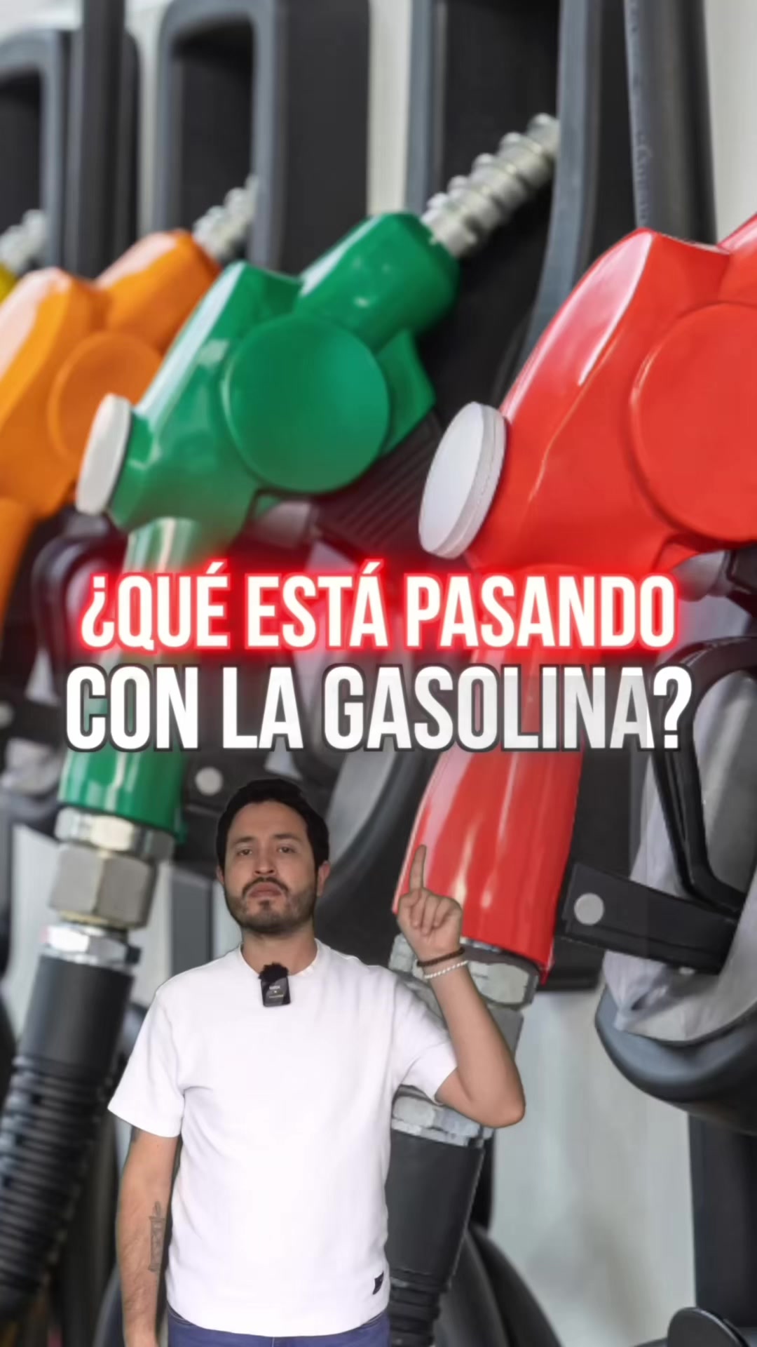 @EcuadorPlay