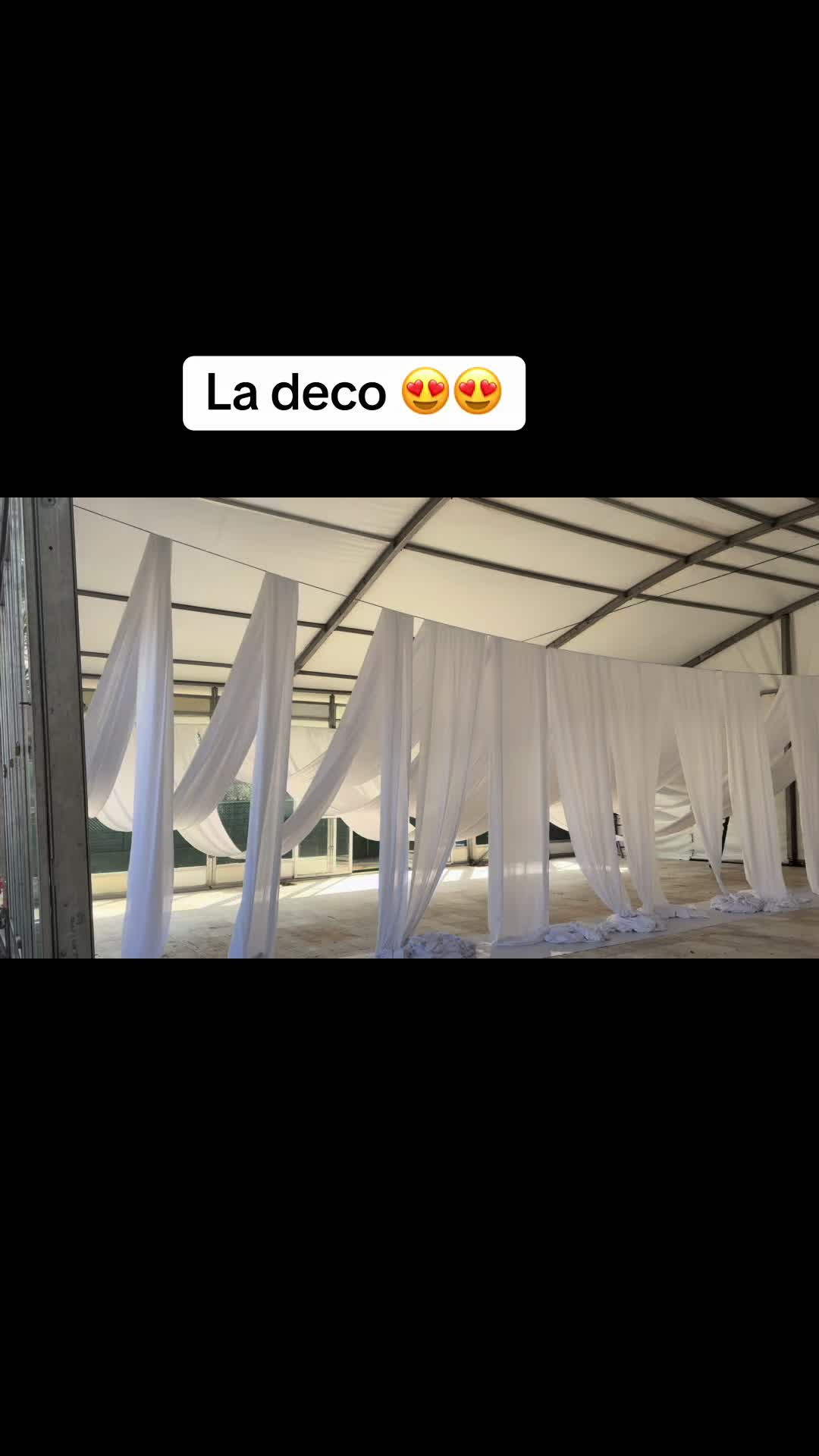 @Zara&iuml;.officiel