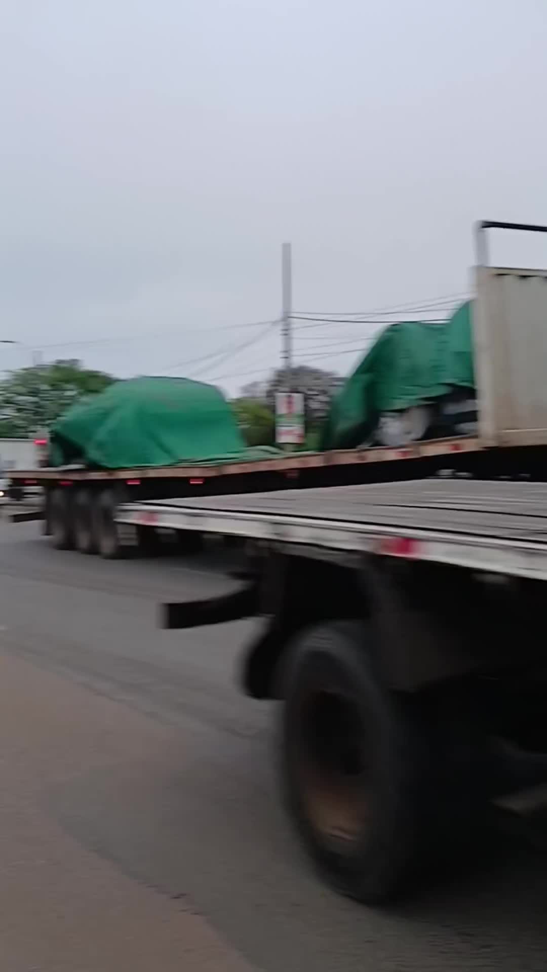 @grupo flogao ypańe