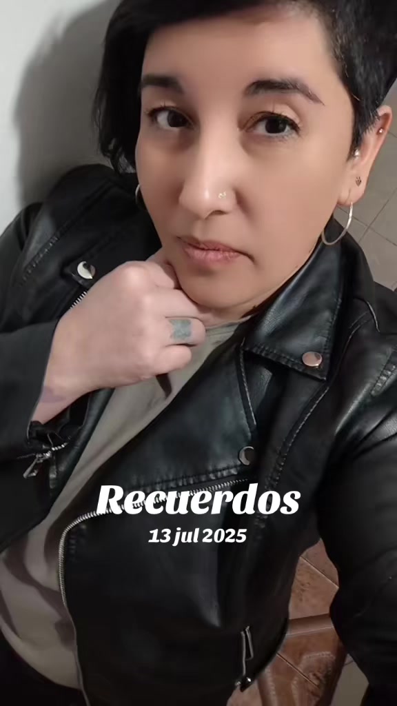 @La Indo💕♐️🐦&zwj;🔥🇨🇱🔥💞
