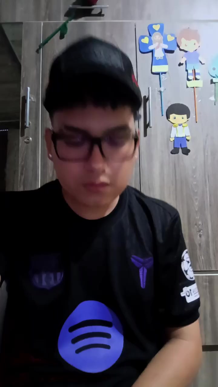 @๐ด๐๐๐๐๐๐ ๐ต๐ช