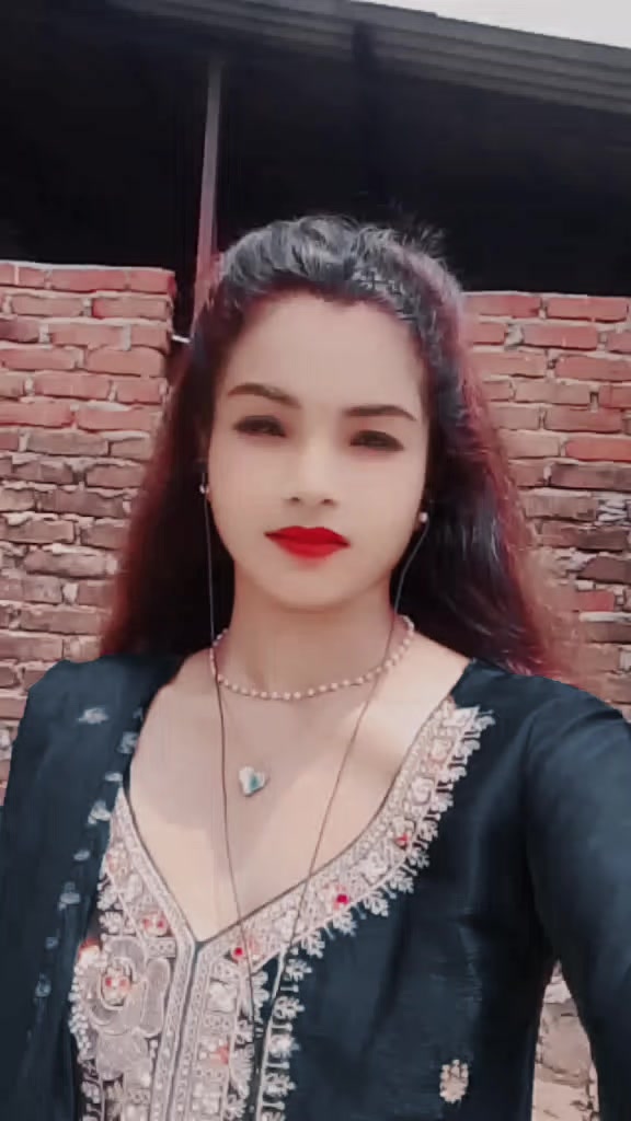 @My love๐๐๐