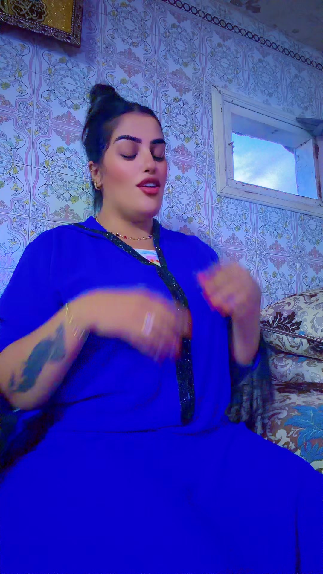 @💎👑 البرنسيسة 👑💎