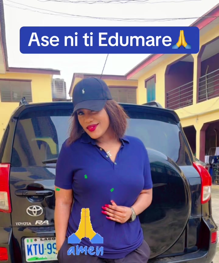 @Tboz Blessed Assurance