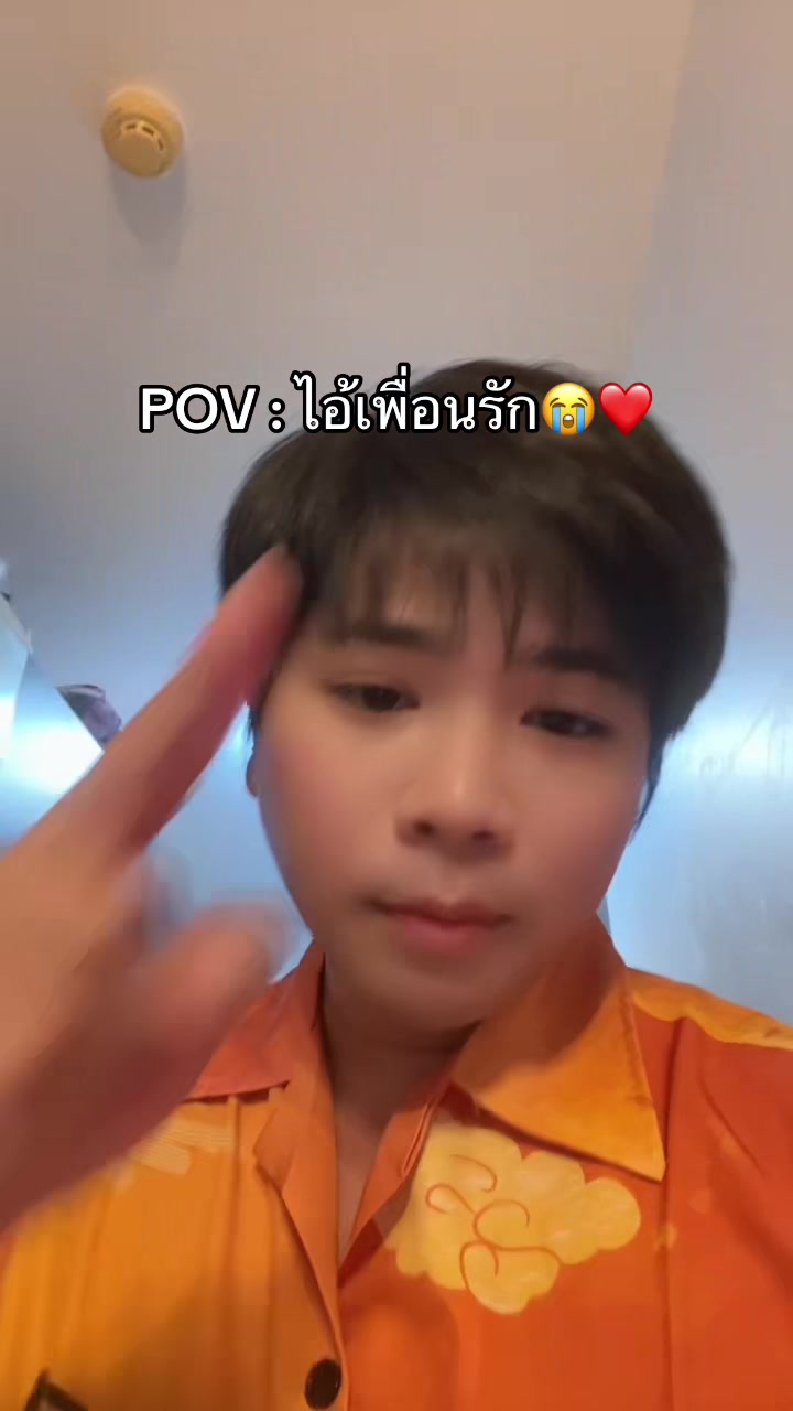 @ToMeng